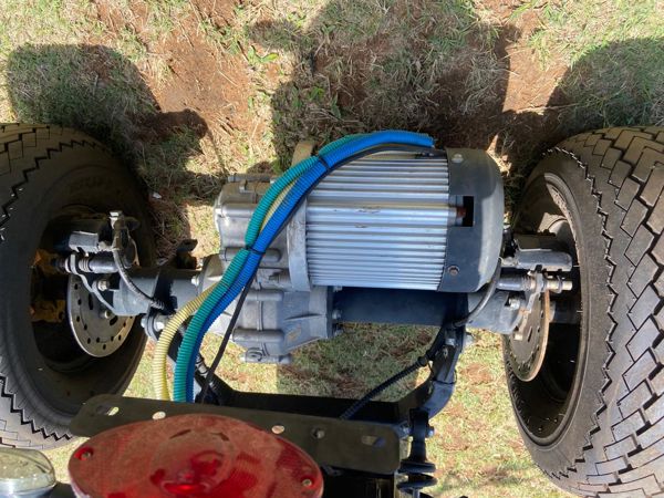 ~/upload/Lots/156200/AdditionalPhotos/punnknkab4g6a/WhatsApp Image 2025-10-22 at 12.24.11_b7b93e92_t600x450.jpg